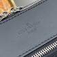 Amelia- - LOV Men Bags - 250