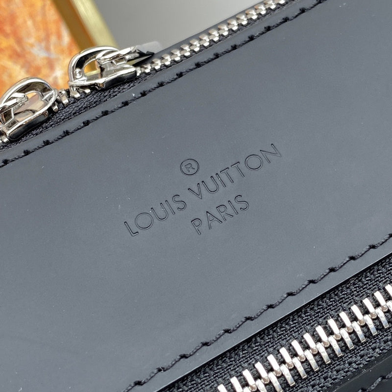 Amelia- - LOV Men Bags - 250