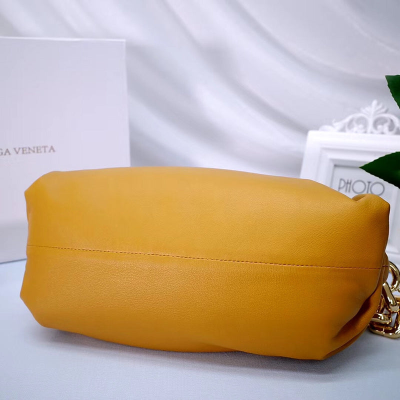 Amelia - BV Bags - 082