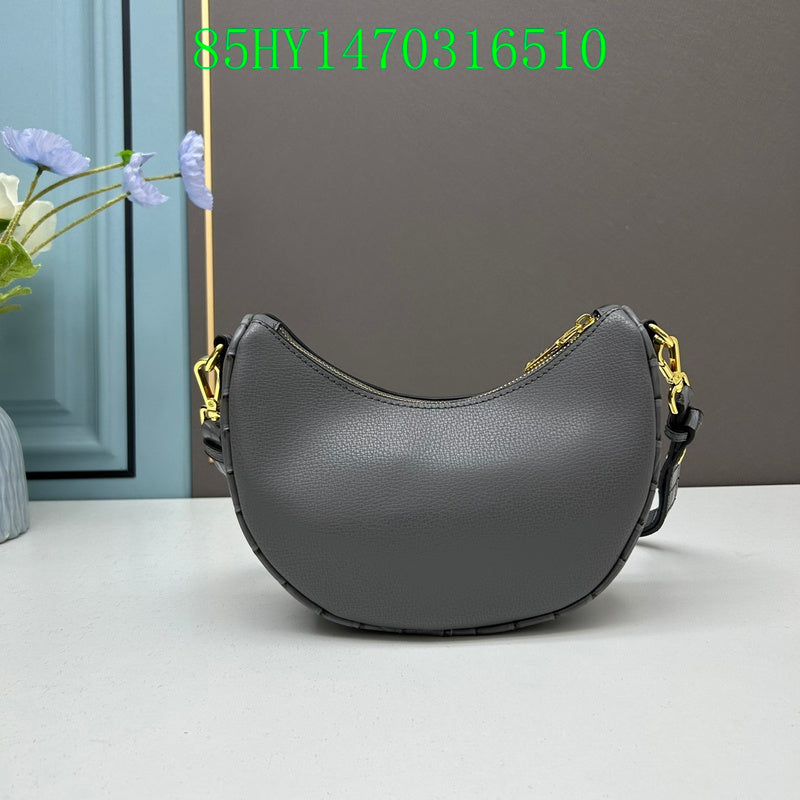 Prada Bags - The Barnes Bags  453