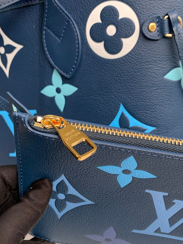 Amelia - LV Bags - 15167