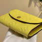 Glami-i LOV Wallets - 191