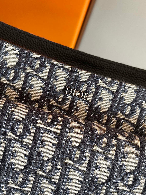 Amelia- DOR Bags - 967