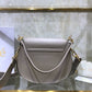 Amelia's Bag Gallery - CLE Bags - 413