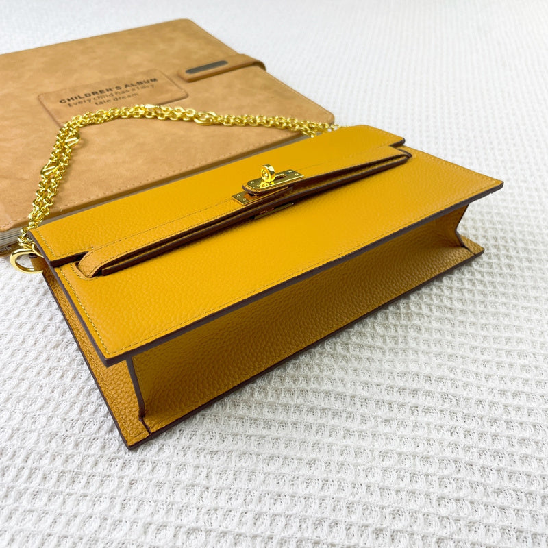 Amelia -  HERMS BAGS FOR WOMEN - 221