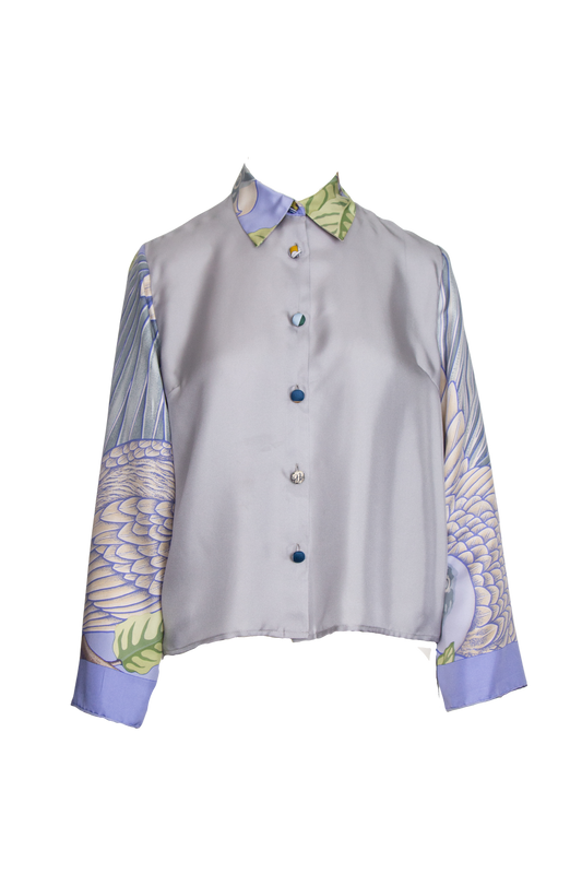 Lily Eve Top