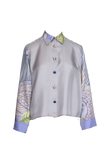 Lily Eve Top