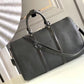 Amelia Fashion Lu-Vi bags - 17332