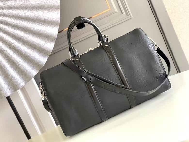 Amelia Fashion Lu-Vi bags - 17332