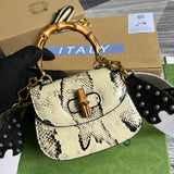 Amelia- GCI Bags - 4483