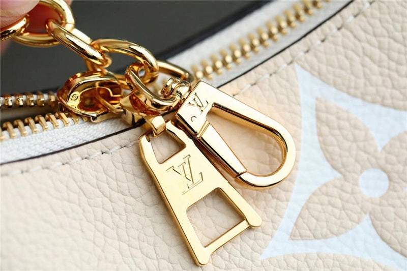 Amelia - LOV Lady Bags - 1513