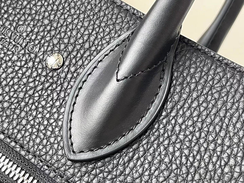 Glami-i LOV Men Business Bags - 031