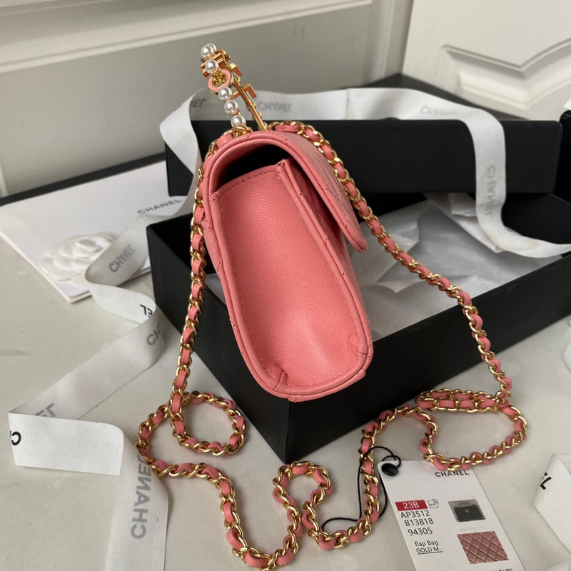 Amelia- CHL Bags - 7363