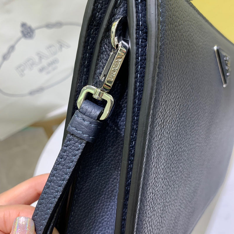 Amelia - PD Wallets - 028
