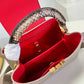 Amelia's Bag Gallery - LOV Bags - 887