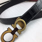 Amelia - FGO Belts - 082