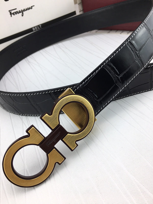 Amelia - FGO Belts - 082