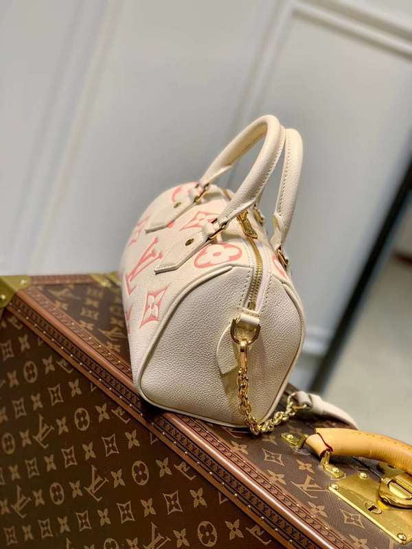 Amelia- Lu-Vi bags - 11581