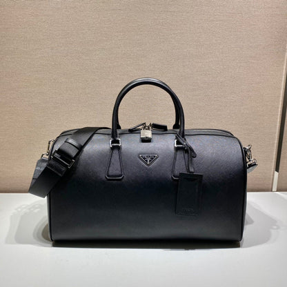 Amelia - PD Men Bags - 059