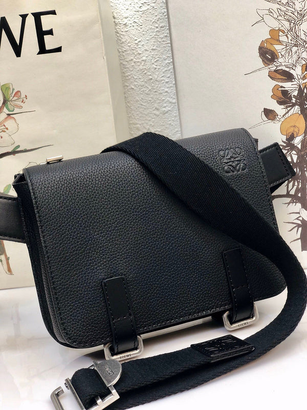 Amelia - LWO Bags - 133