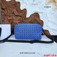 Amelia- Mix Wallets - 532