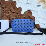 Amelia- Mix Wallets - 532