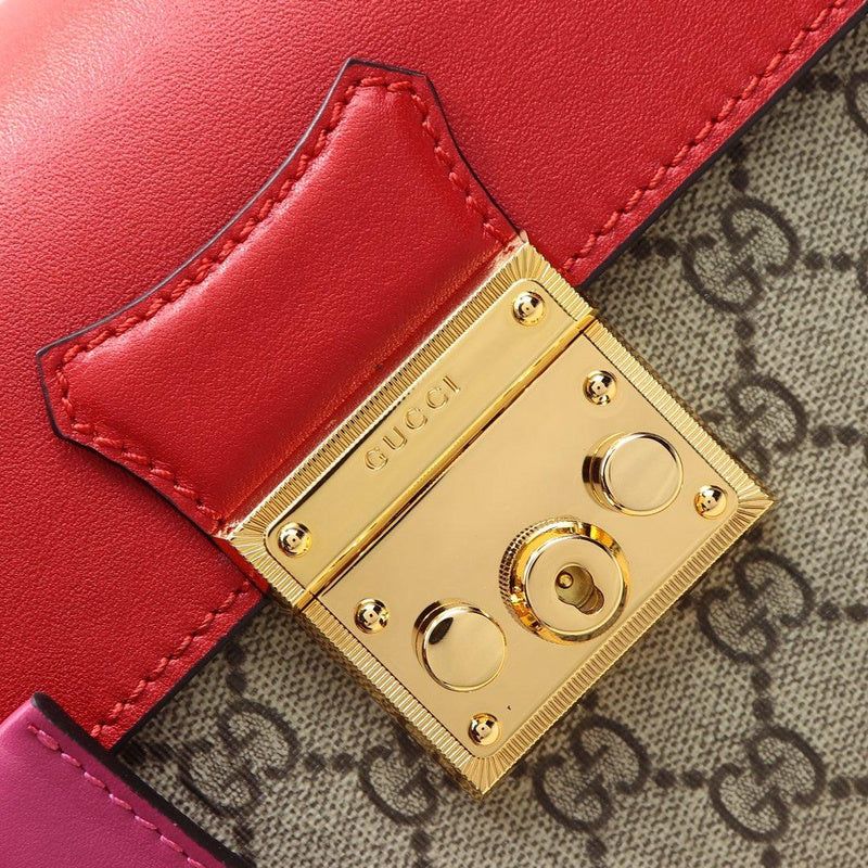 AmeliaLuxury - GCI Bags - 1168