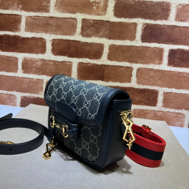 Amelia  - GCI Bags - 12805