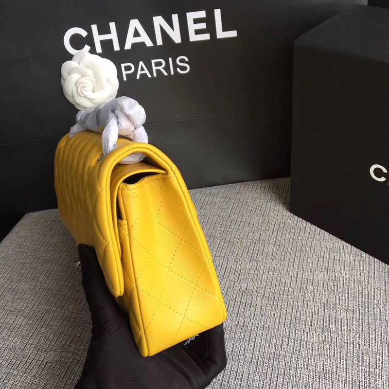 Amelia - CHL Lady Bags - 650