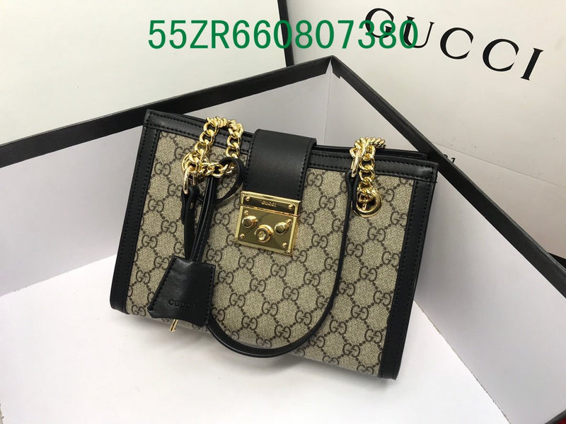Amelia - GCI Bags - 10928