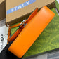Amelia- GCI Bags - 5319