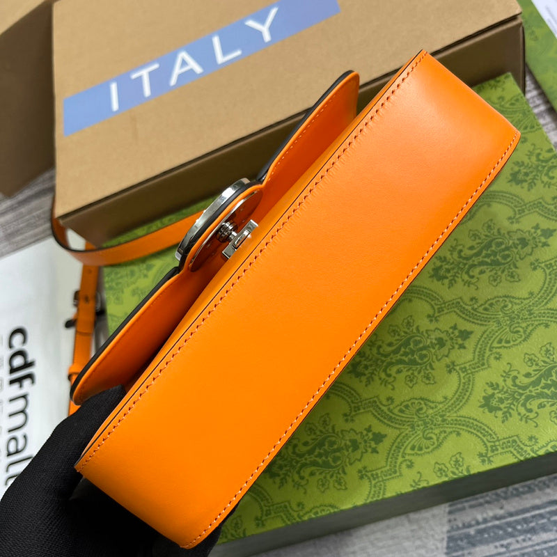 Amelia- GCI Bags - 5319
