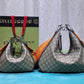 Amelia- GCI Bags - 1868