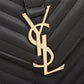 YSL BAGS - WOMEN LOVE LUXURY BAGS - 1707