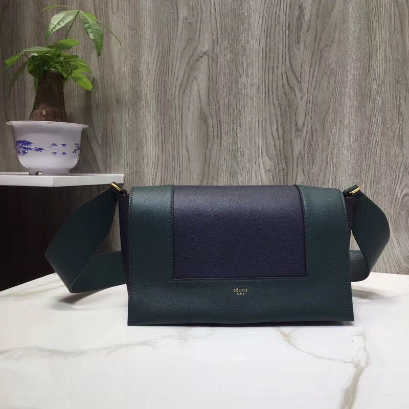 Amelia - COL Lady Bags - 131