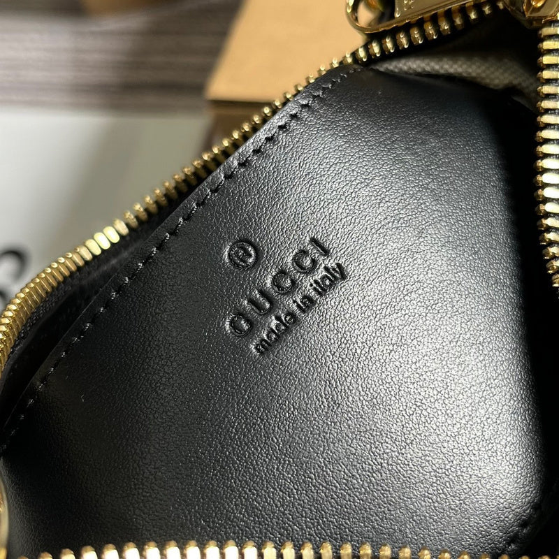 Amelia- GCI LUXURY LADY BAG - BRANDED BAGS FOR WOMEN - 087