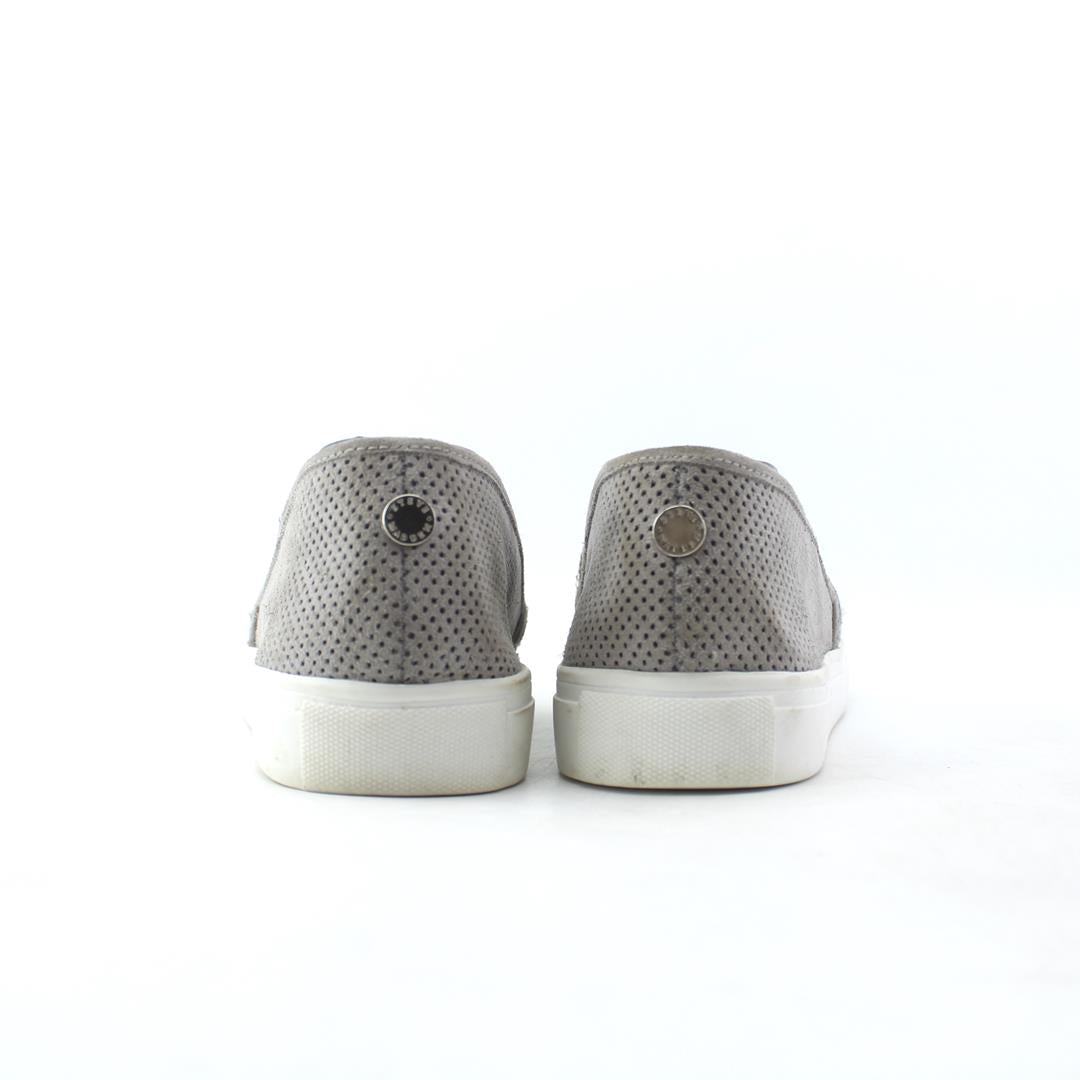 STEVE MADDEN ZARAYY