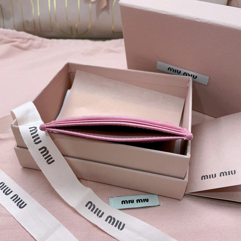 Amelia- MMU  LUXURY BAGS - 018