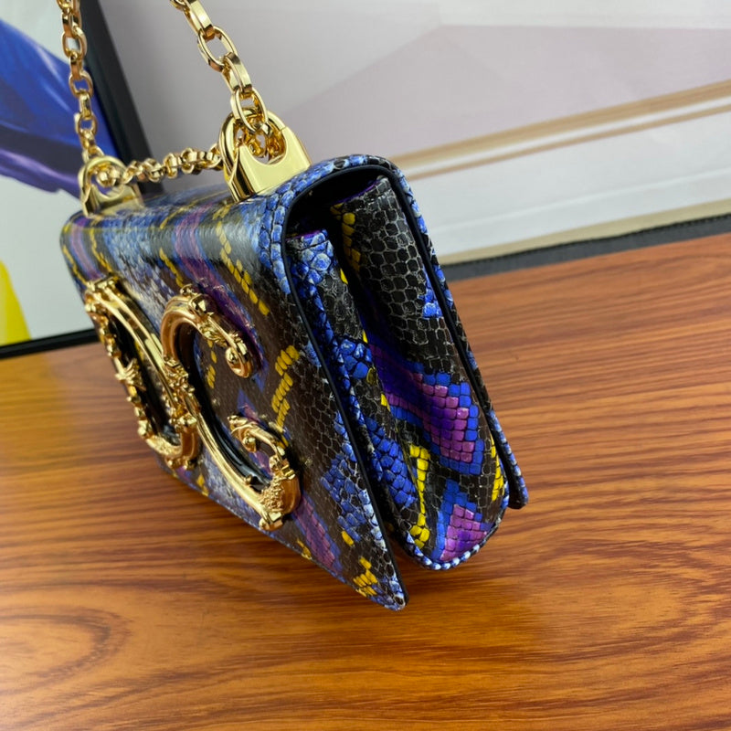 Amelia- DG Bags - 150
