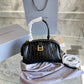 Amelia - BGA Bags - 1628
