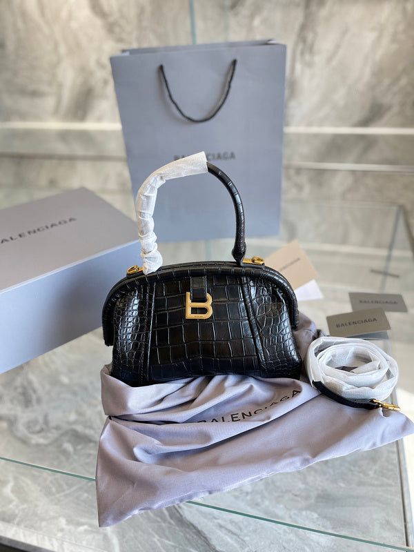 Amelia - BGA Bags - 1628