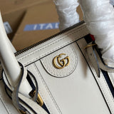 Amelia- GCI LUXURY LADY BAG - BRANDED BAGS FOR WOMEN - 417