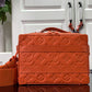 Fashion Lu-Vi bags - 3518