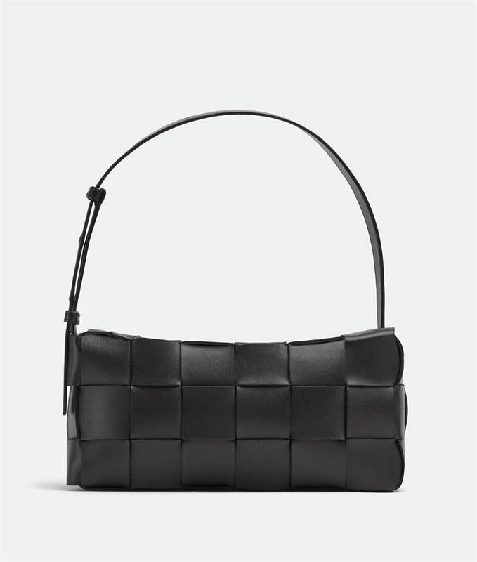 Amelia- BOV Bags - 141