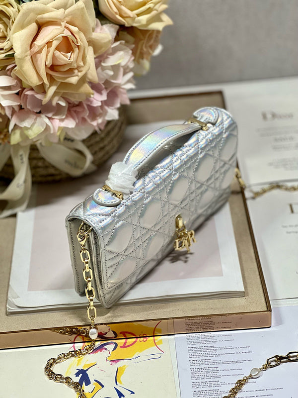 Amelia-LAON - DOR Bags - 137