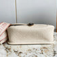 Amelia's Bag Gallery - LOV Bags - 897