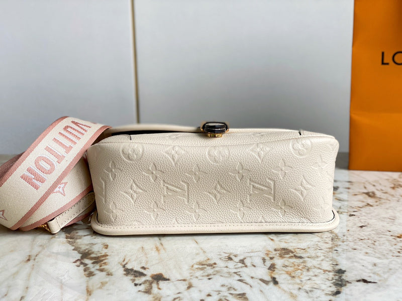 Amelia's Bag Gallery - LOV Bags - 897