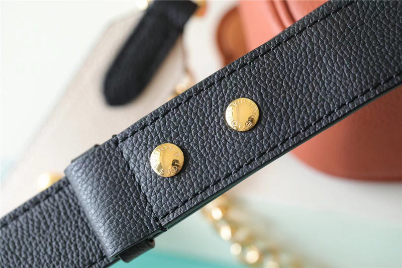 Amelia - LOV Lady Bags - 1060