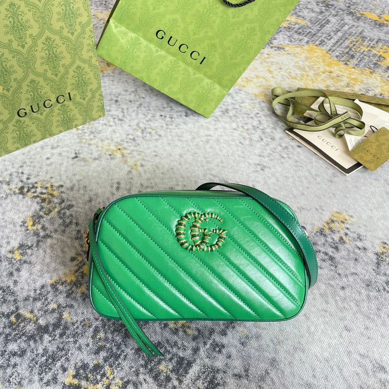 Amelia Fashion - GCI Bags - 2850