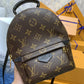 Amelia- - LOV Men Bags - 302